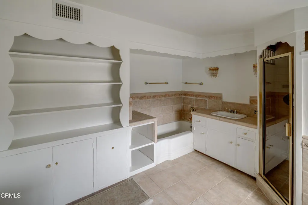 Additional image 25 of 1900 Niodrara Drive, Glendale, CA 91208