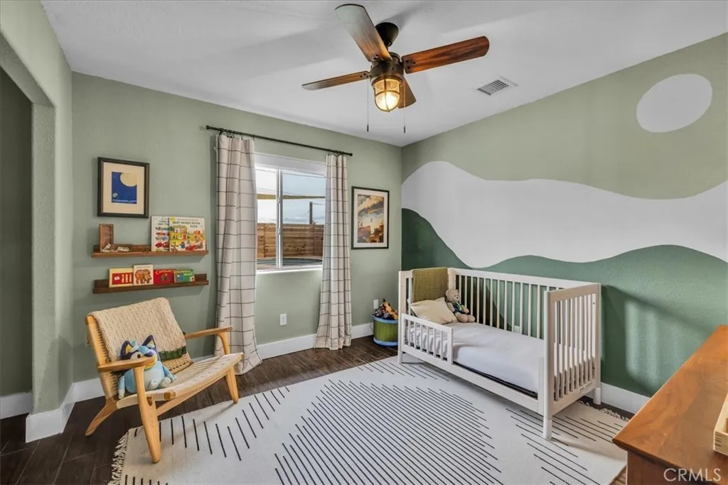 Additional image 72 of 6463 Murrieta Avenue, Yucca Valley, CA 92284
