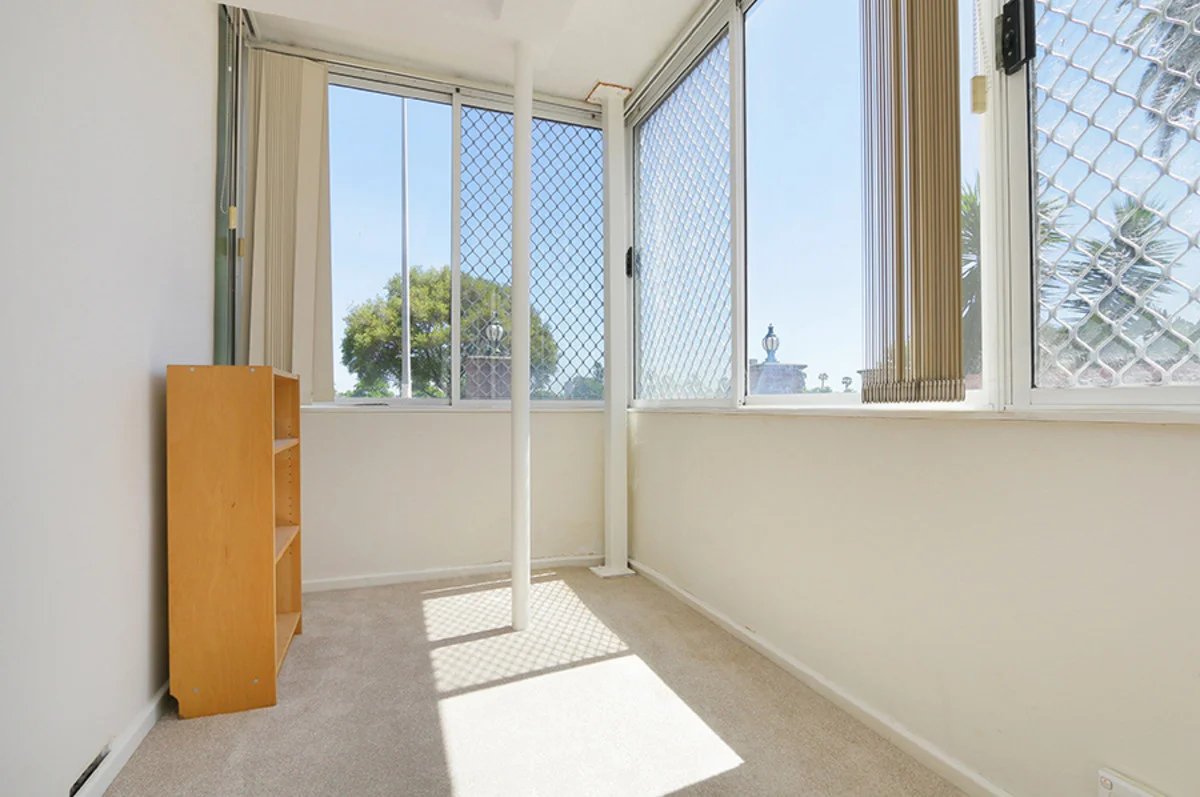 Additional image 10 of 1/114 Terrace Road, Perth WA 6000