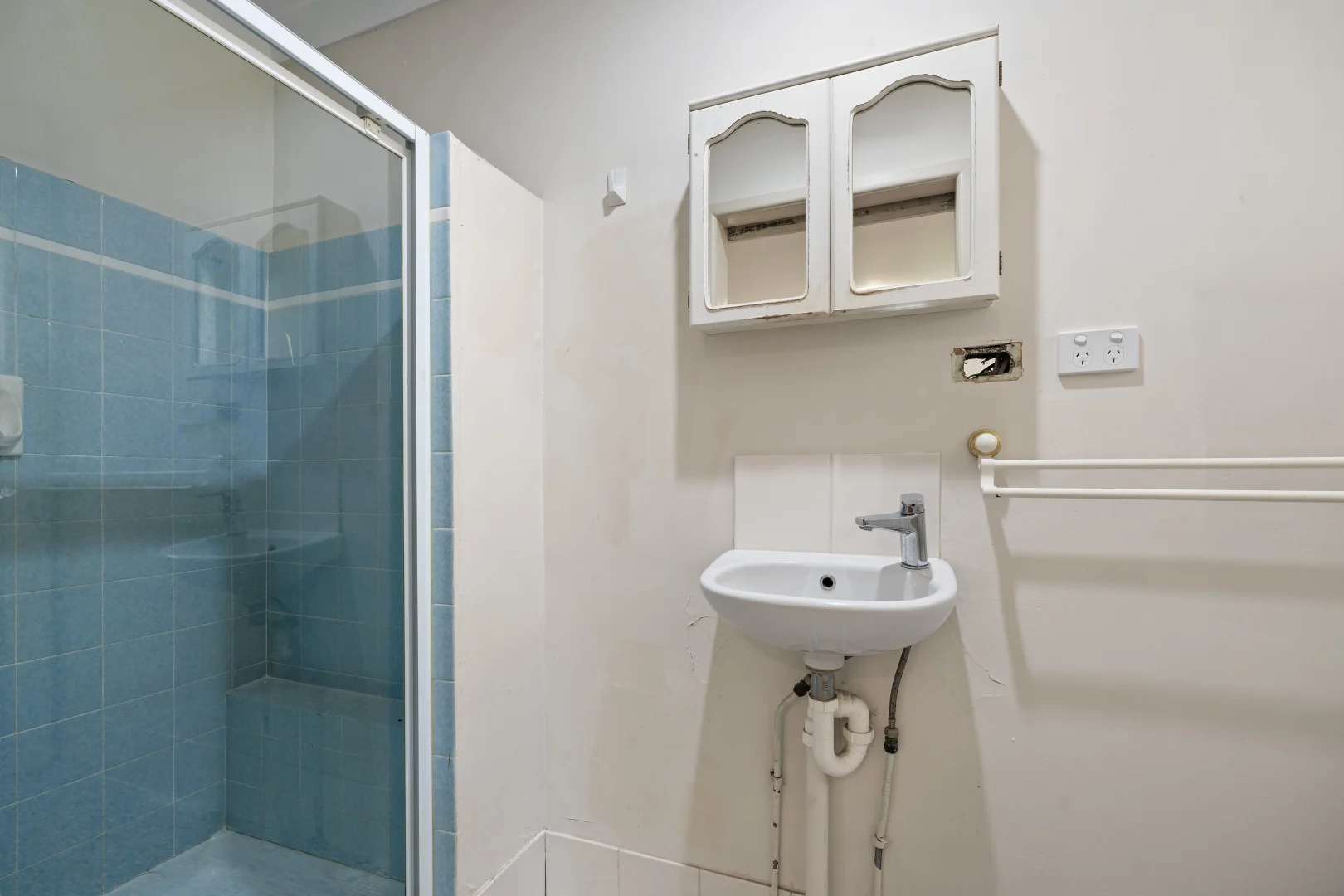 Additional image 6 of 2/22 Bruce Street, Chermside QLD 4032