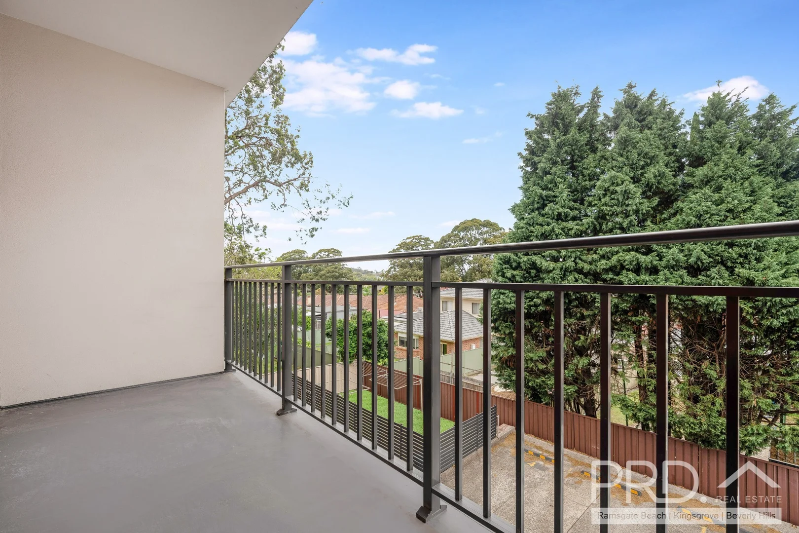 Additional image 6 of 12/26-28 Kairawa Street, South Hurstville NSW 2221