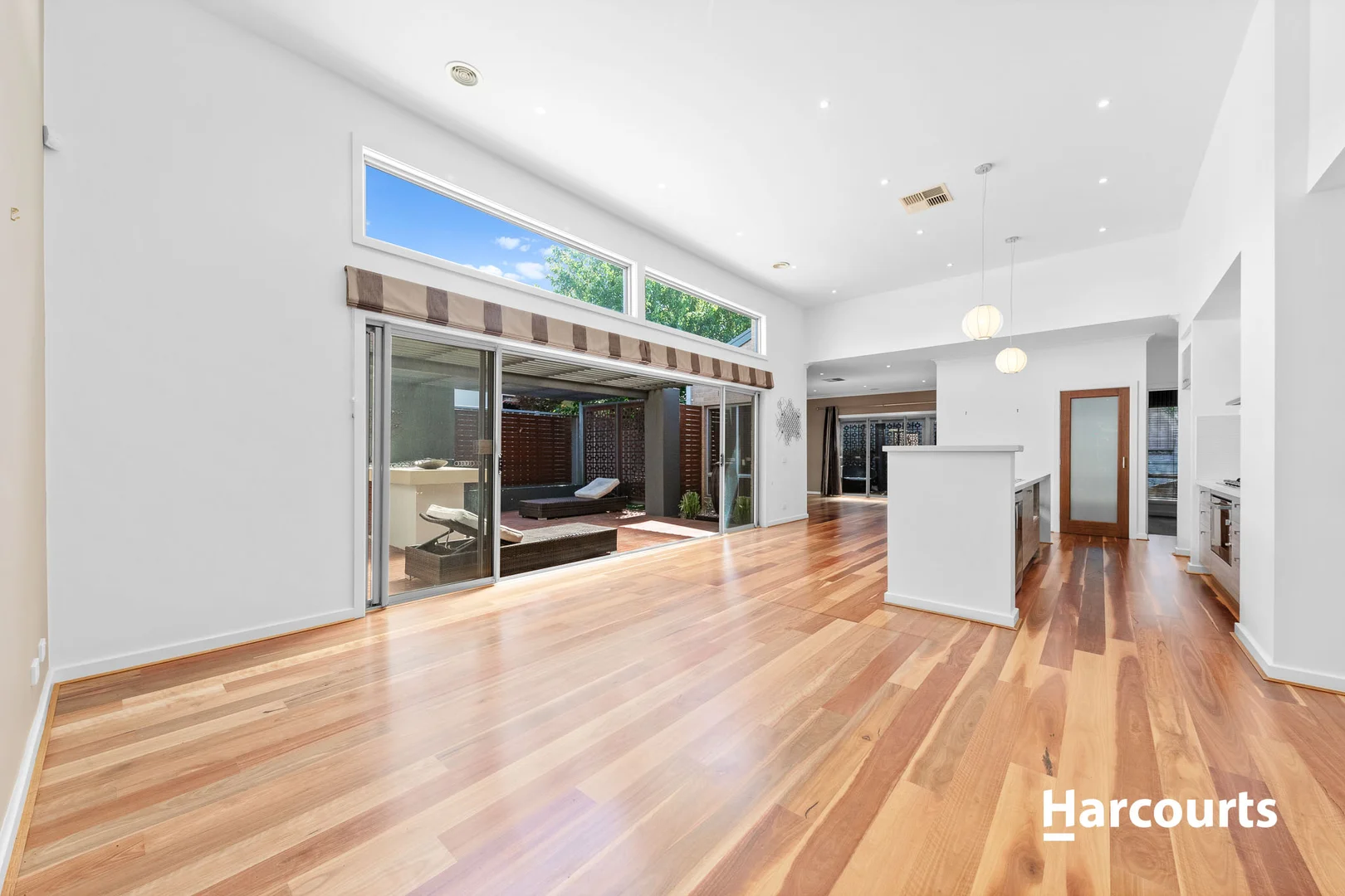 Additional image 5 of 12 Worthington Boulevard, Pakenham VIC 3810