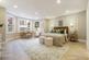 Additional image 6 of Adamson Road, Belsize Park, NW3