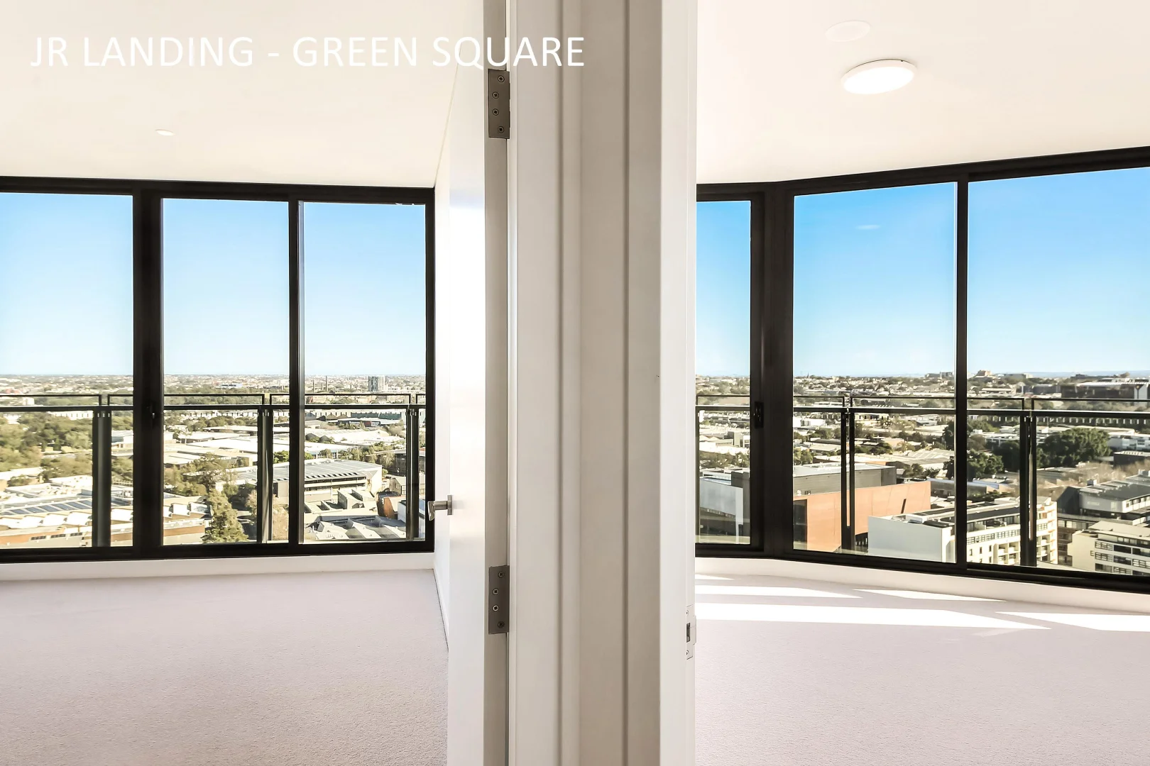 Additional image 2 of 1917/303 Botany Road, Zetland NSW 2017