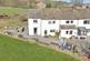 Catlow Row, Burnley, BB10