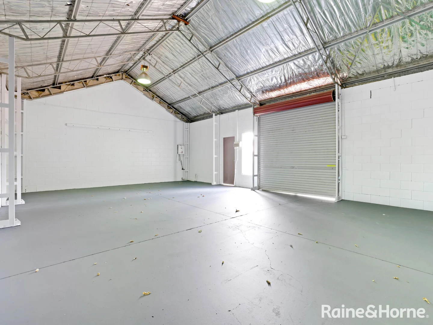 Additional image 15 of 181 Bentinck Street, Bathurst NSW 2795