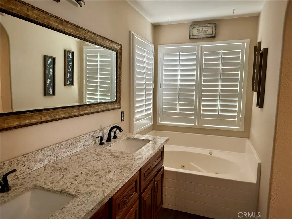 Additional image 34 of 12244 Knobhill Ln, Victorville, CA 92392