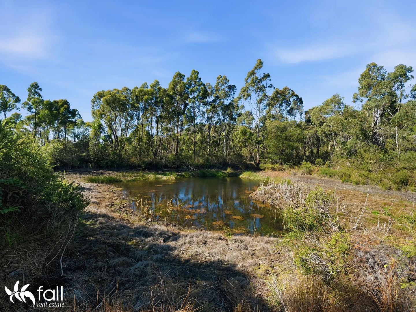 Additional image 7 of 5419 Arthur Highway, Eaglehawk Neck TAS 7179