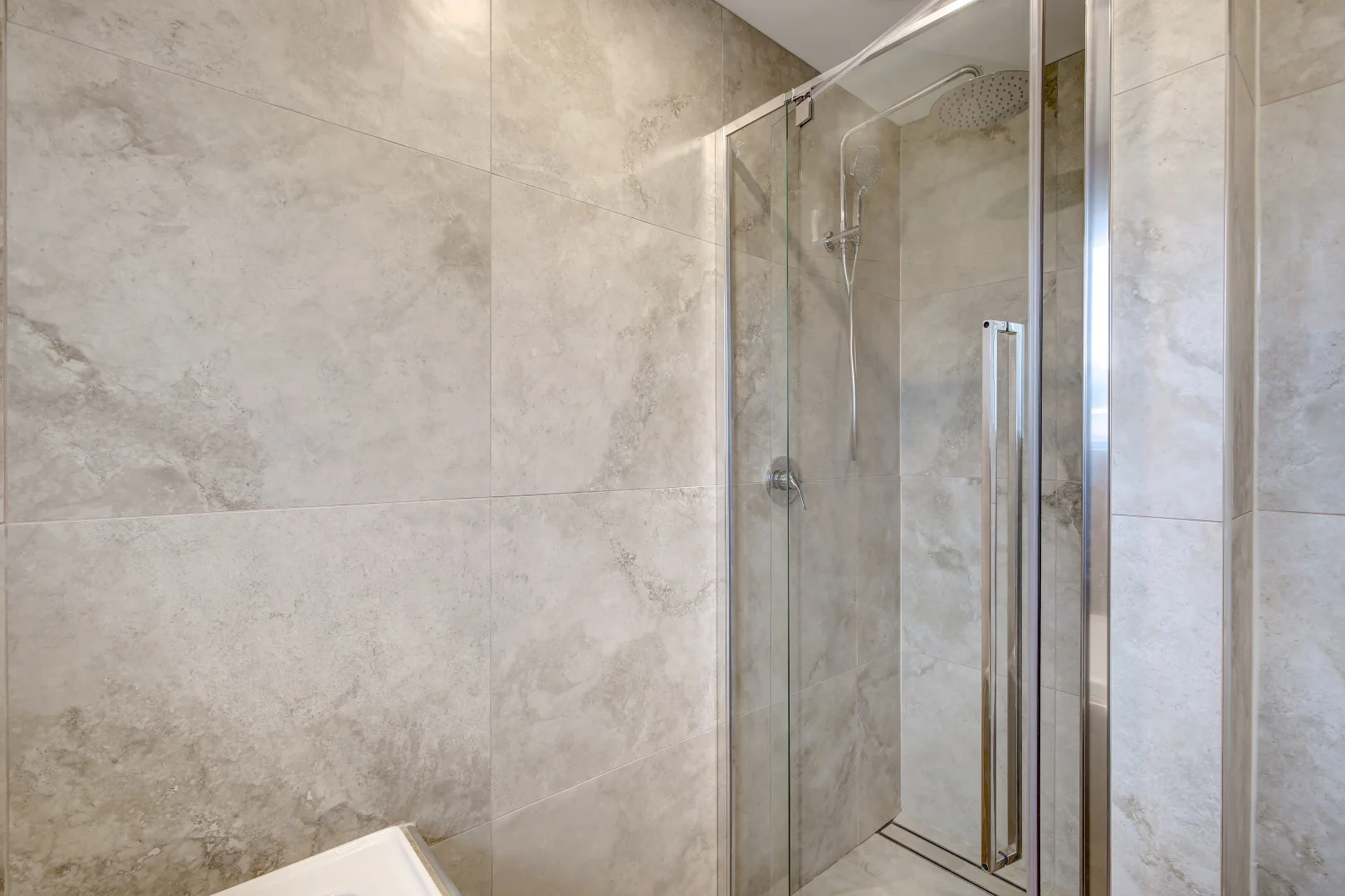 Additional image 15 of 32 Myall Avenue, Murray Bridge SA 5253