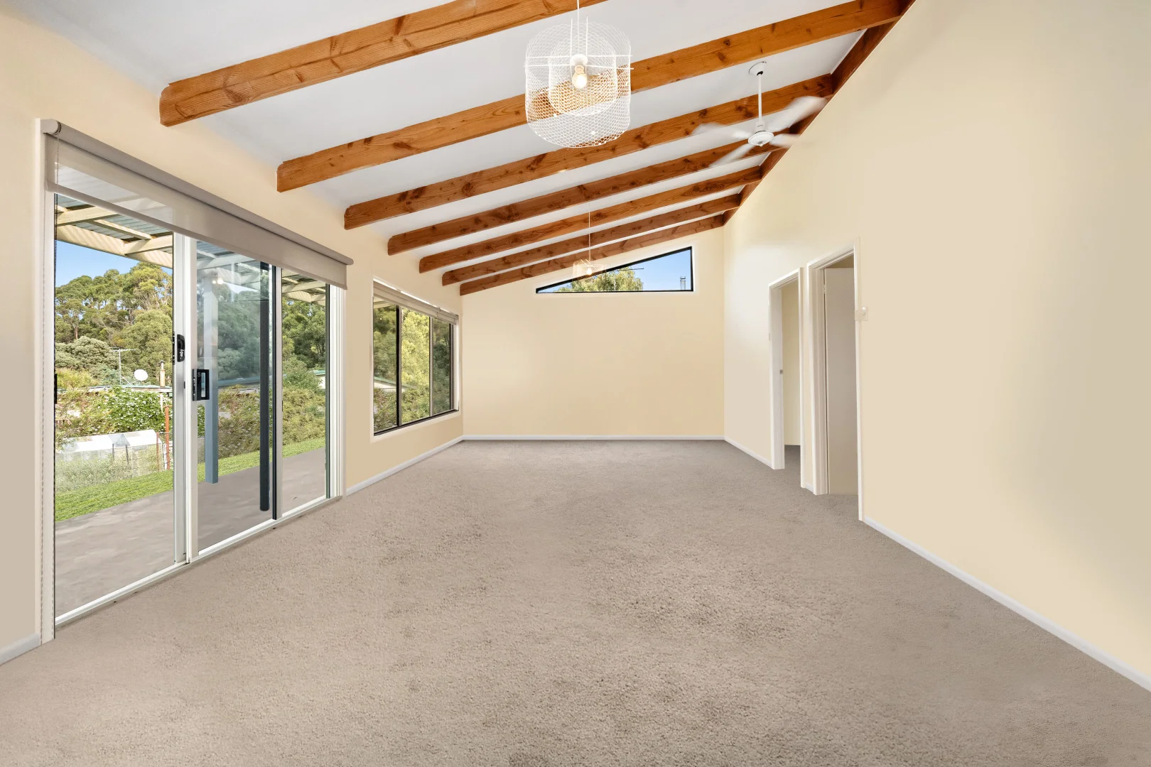 Additional image 2 of 15 Coolangatta Rd, Adventure Bay TAS 7150