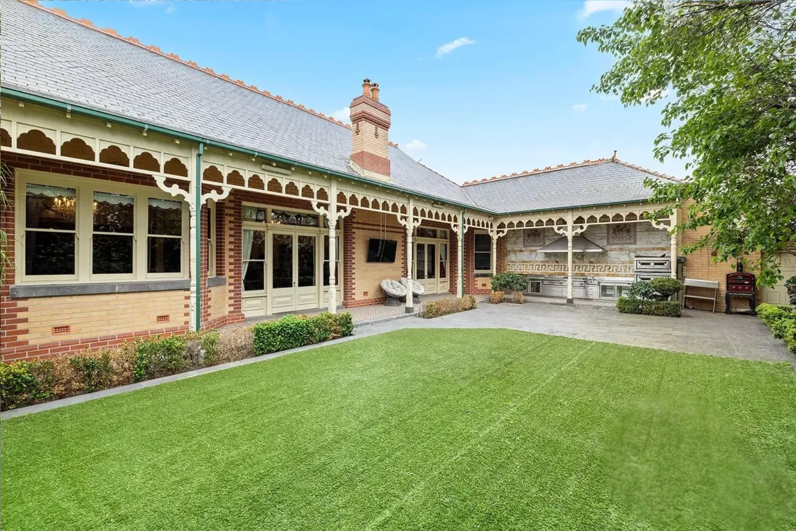 Additional image 22 of 80 Maribyrnong Road, Moonee Ponds VIC 3039