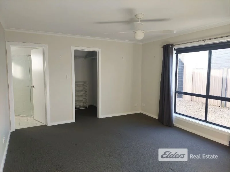 Additional image 4 of 16A Charles Bonney Drive, Robe SA 5276