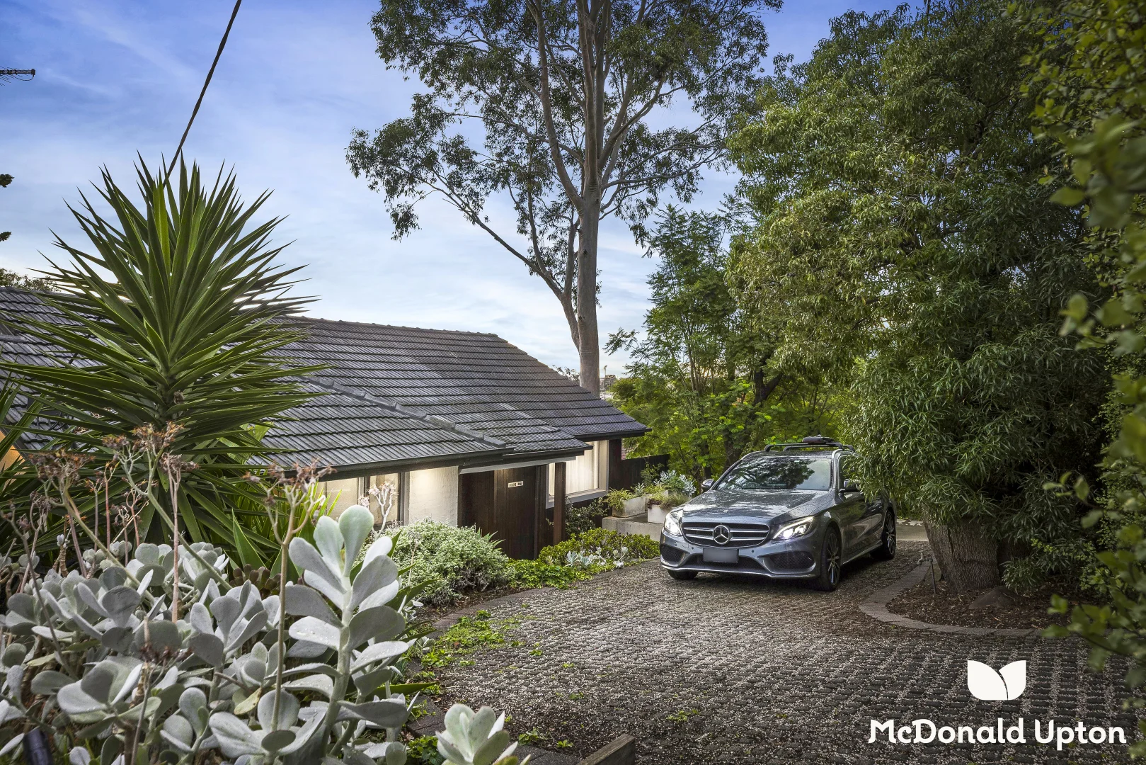 Additional image 21 of 1 Cleve Road, Pascoe Vale South VIC 3044