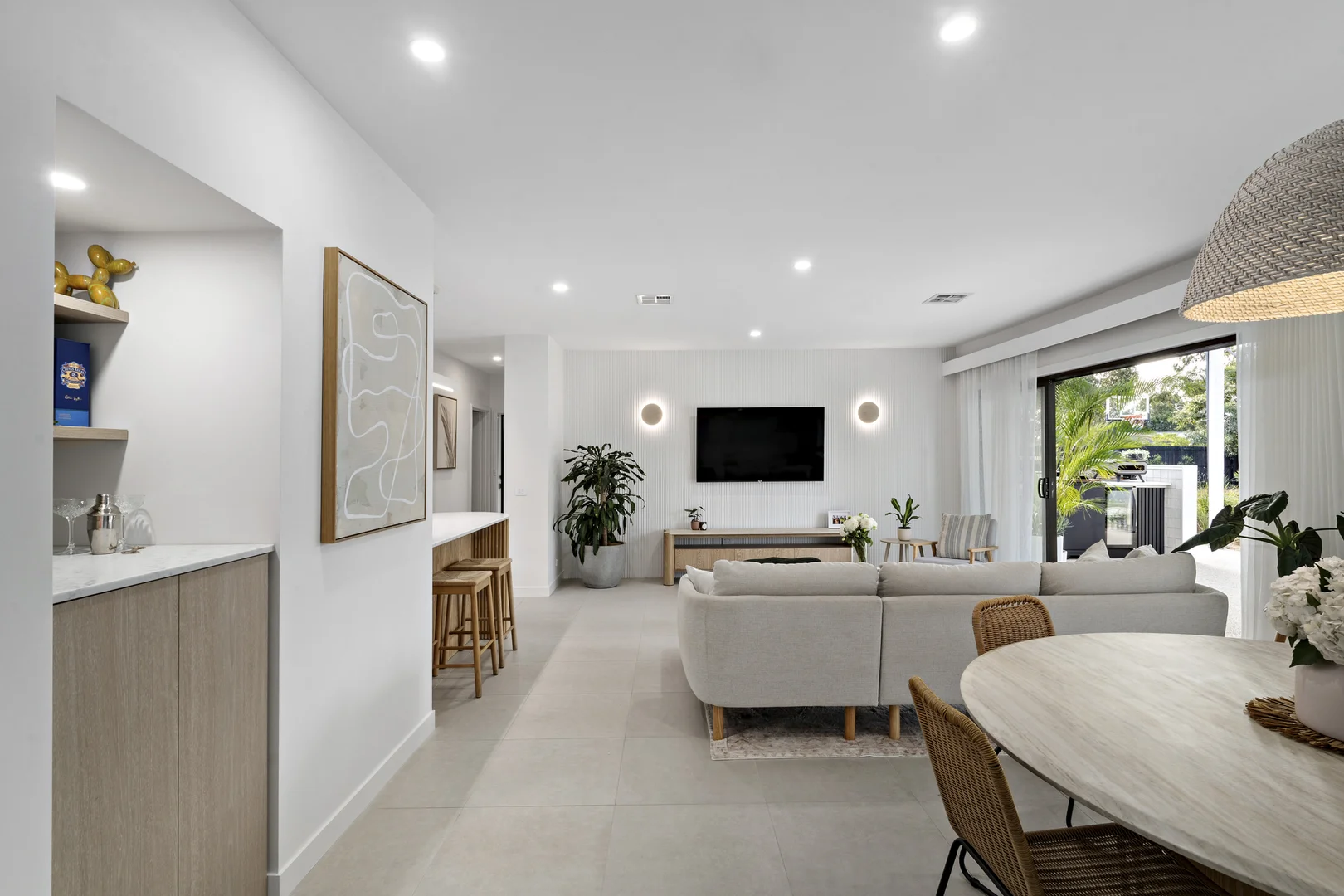 Additional image 4 of 82 Derinya Drive, Frankston South VIC 3199