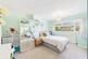 Additional image 11 of Stamford Road, Maidenhead, Berkshire, SL6