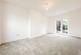 Additional image 2 of Francis Way, Liverpool, L16