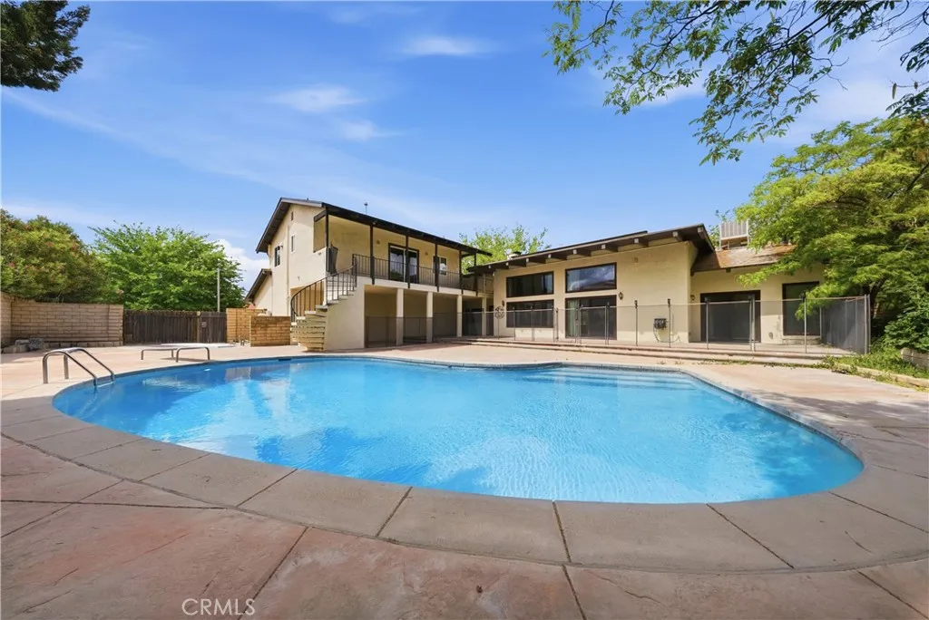 Additional image 13 of 2718 Still Meadow Ln, Lancaster, CA 93536