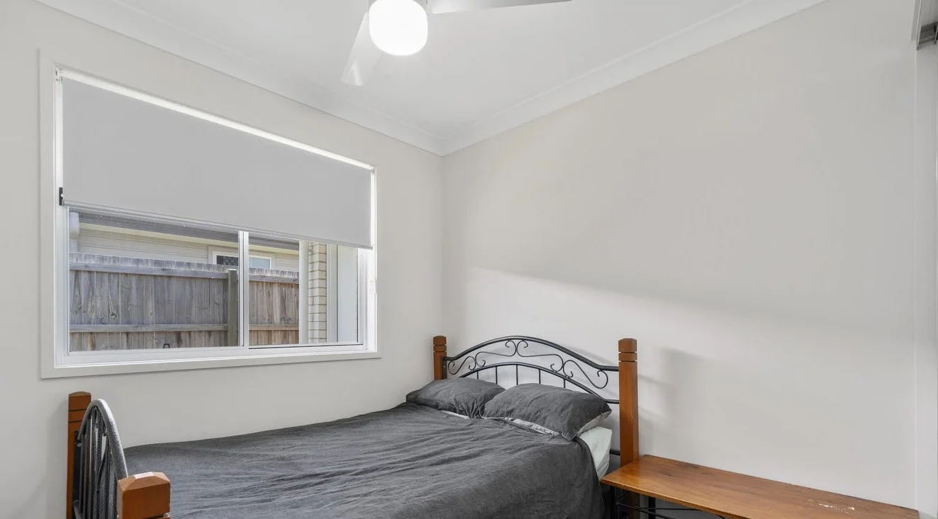 Additional image 10 of 10 Felicity St, Morayfield QLD 4506