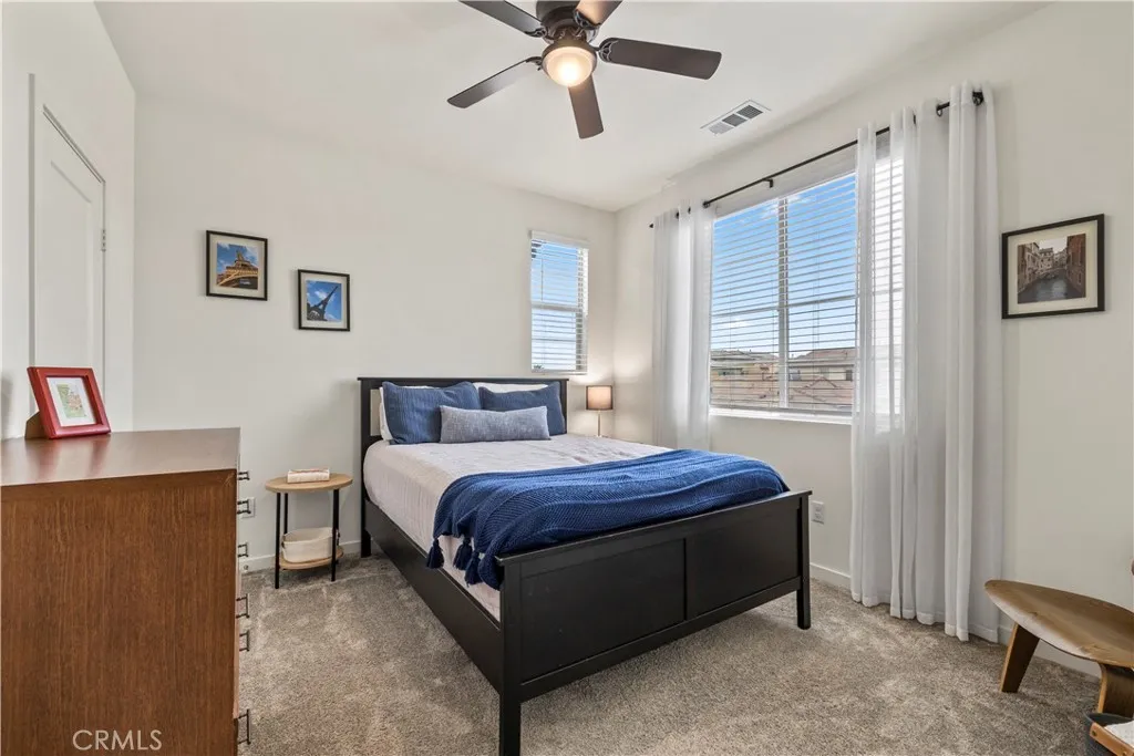 Additional image 89 of 2250 Rose Garden Court, Upland, CA 91786