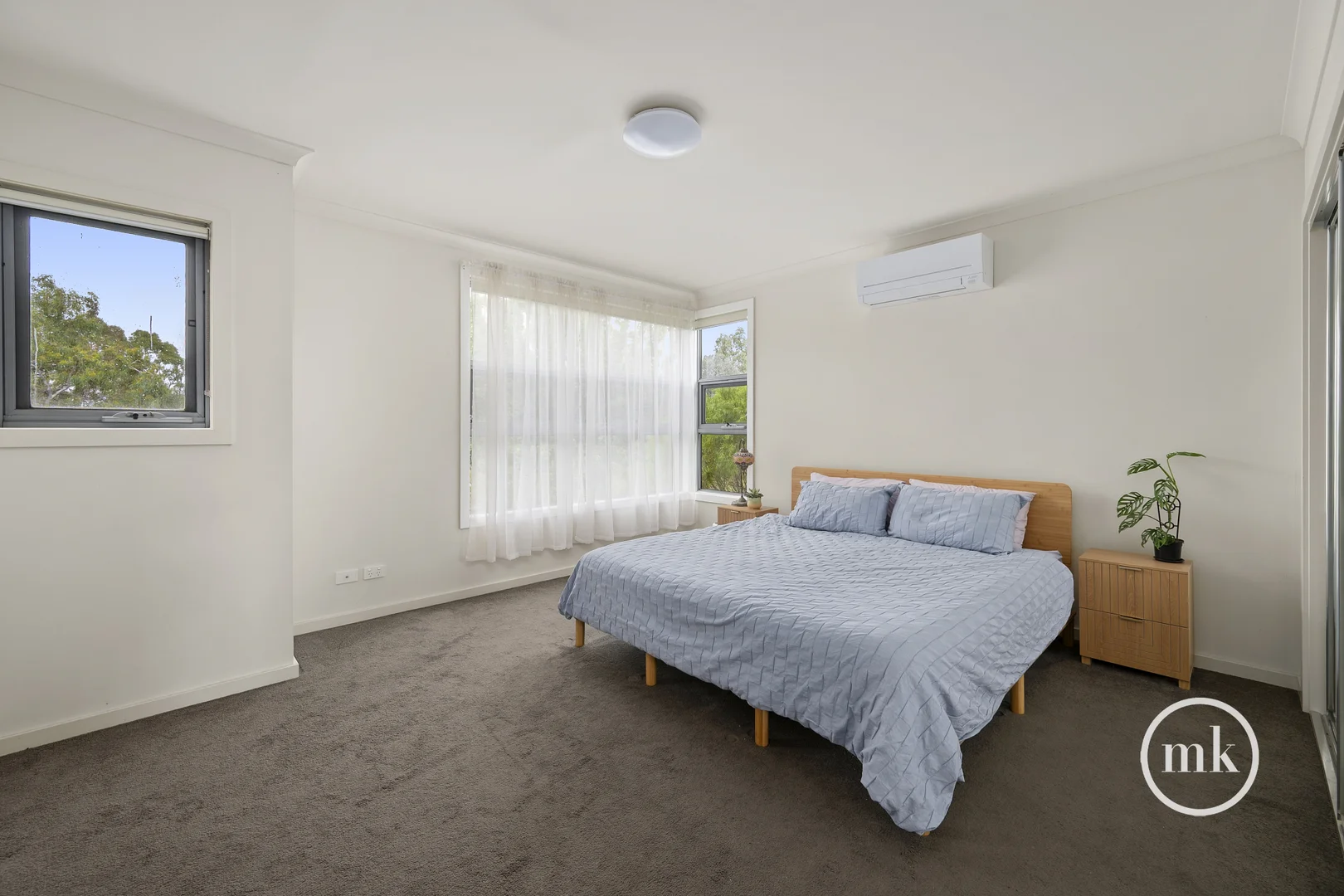 18 Lawn Walk, Mernda VIC 3754 photo 3