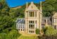 Additional image 31 of Bonchurch, Isle of Wight