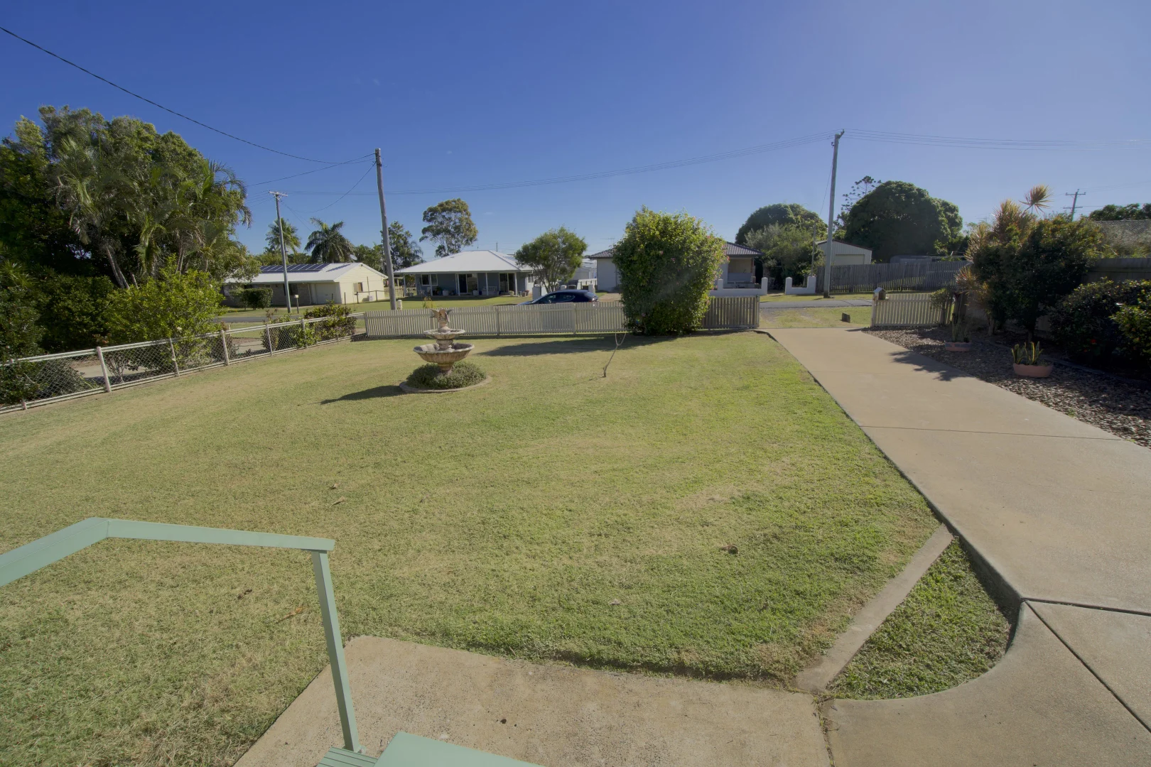 Additional image 15 of 4 Burns Street, Burnett Heads QLD 4670
