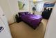 Additional image 4 of Taywood Road, Northolt