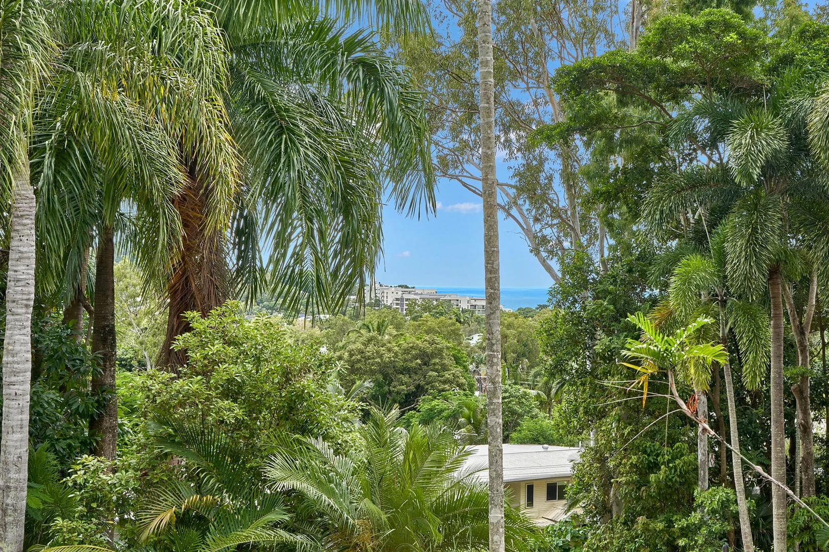 Additional image 6 of 7 Moresby Street, Trinity Beach QLD 4879