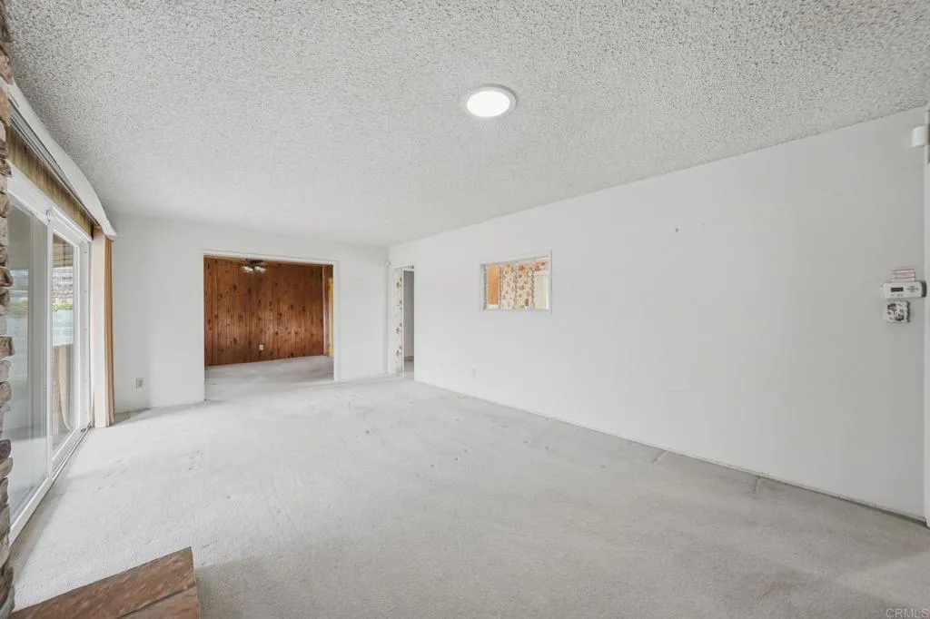 Additional image 54 of 45 El Capitan Drive, Chula Vista, CA 91911