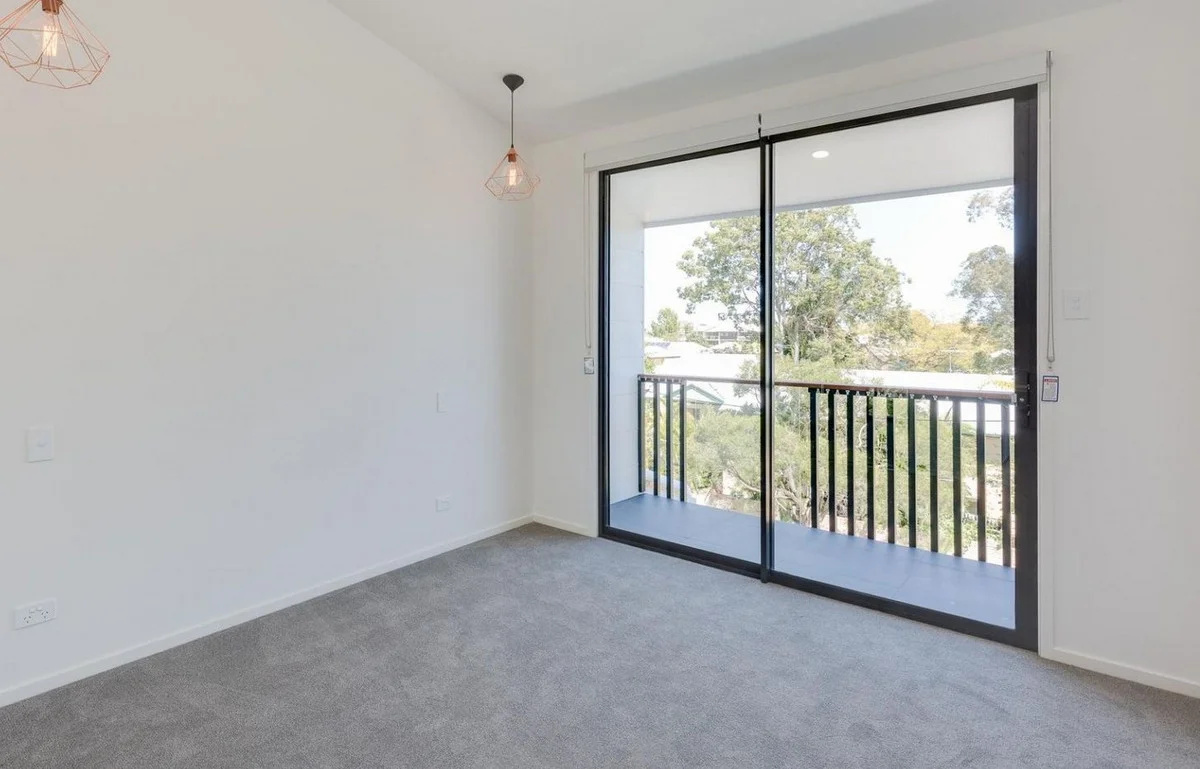 Additional image 11 of 5/8 Somerset Street, Yeronga QLD 4104