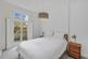 Additional image 7 of Tyrwhitt Road,  London, SE4