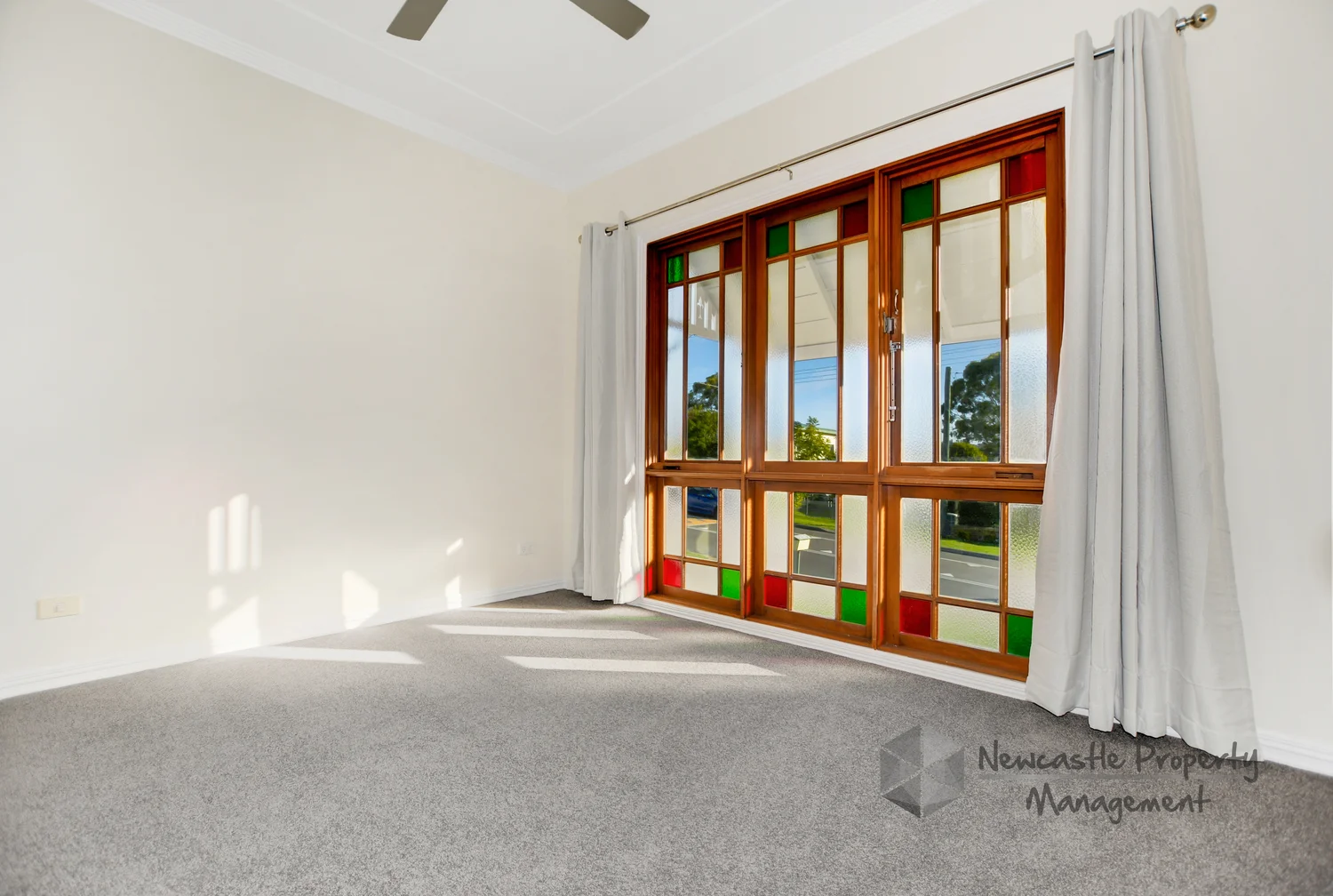 Additional image 6 of 170 Coal Point Road, Coal Point NSW 2283