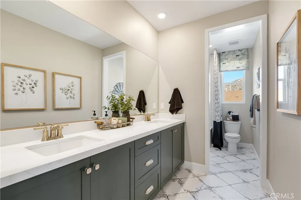 Additional image 12 of 28512 Wildflower Terrace, Castaic, CA 91384