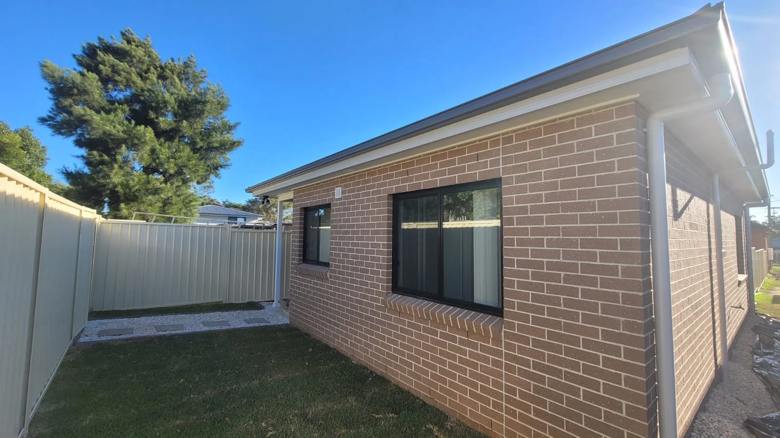 Additional image 8 of 11A Springfield Ave, Blacktown NSW 2148