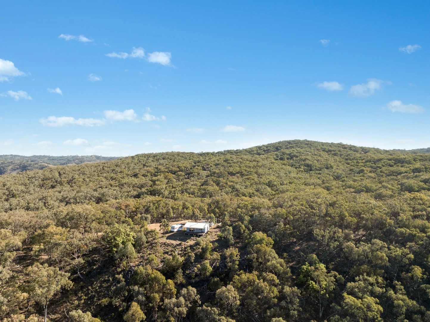 Additional image 15 of 1018 Mount Aquila Road, Stuart Town NSW 2820
