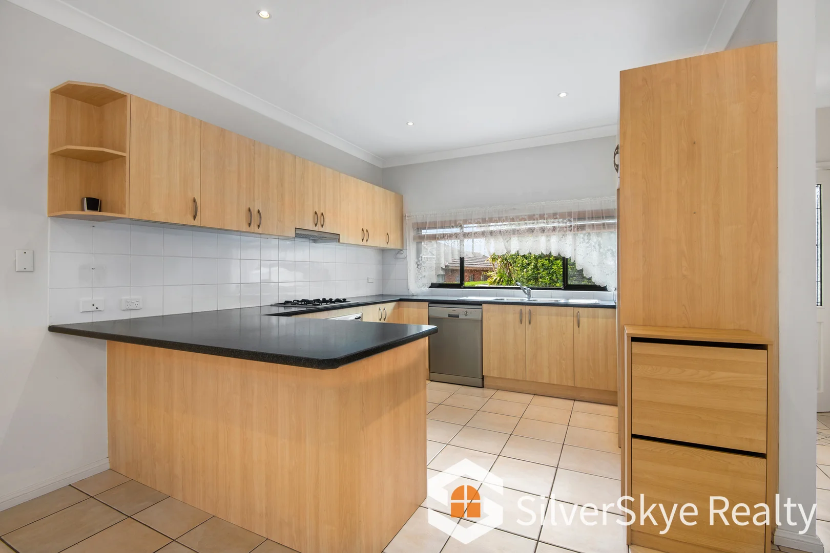 Additional image 4 of 97A Mimosa Street, Bexley NSW 2207