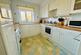 Additional image 3 of St Marks Close, Bexhill on Sea TN39