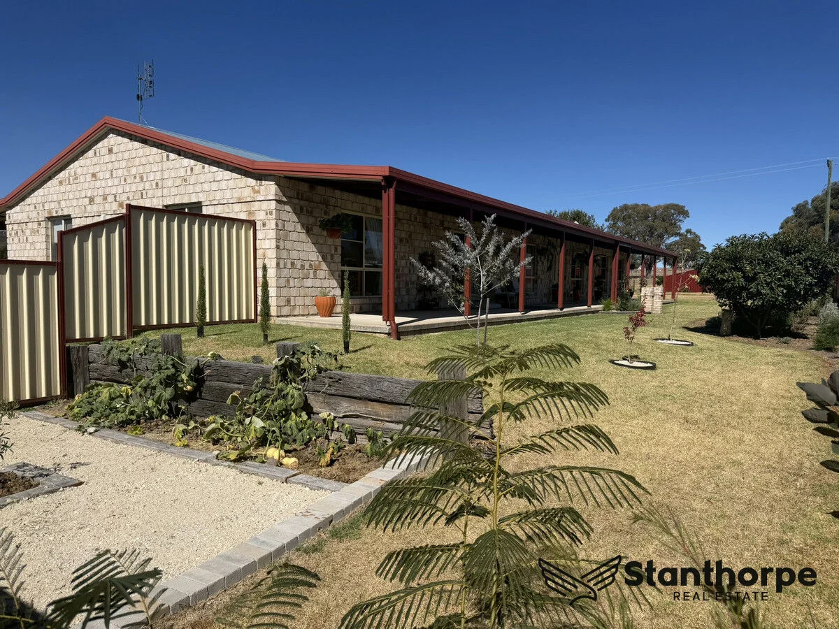 Additional image 24 of 25 Treverton Street, Wallangarra QLD 4383