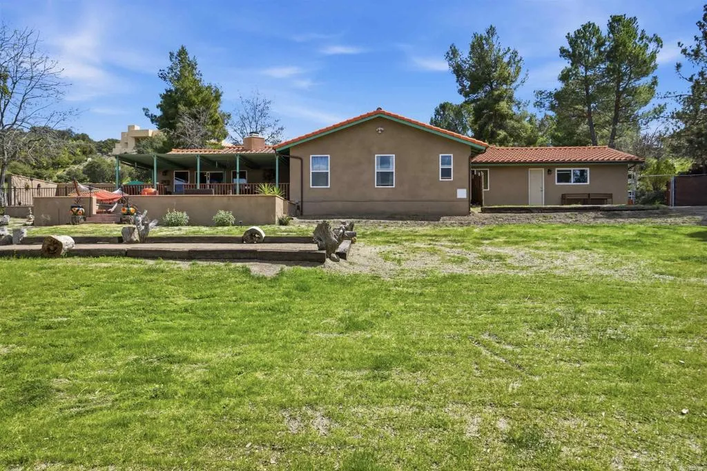 Additional image 47 of 32118 Cerrada Del Coyote, Warner Springs, CA 92086