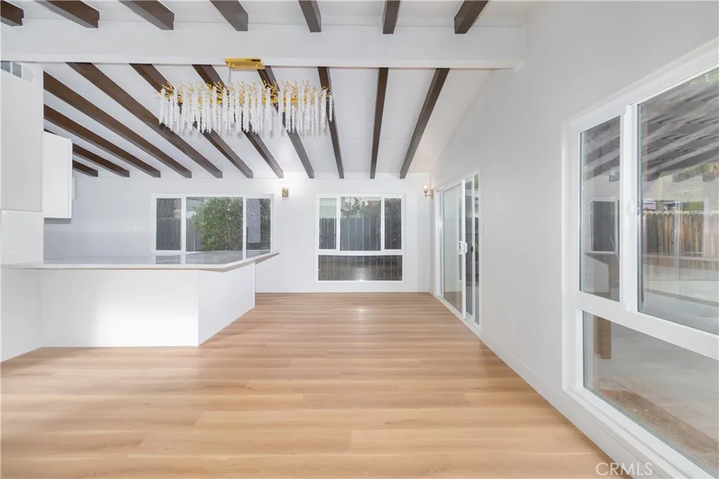 Additional image 44 of 979 Kevin Ave, Redlands, CA 92373