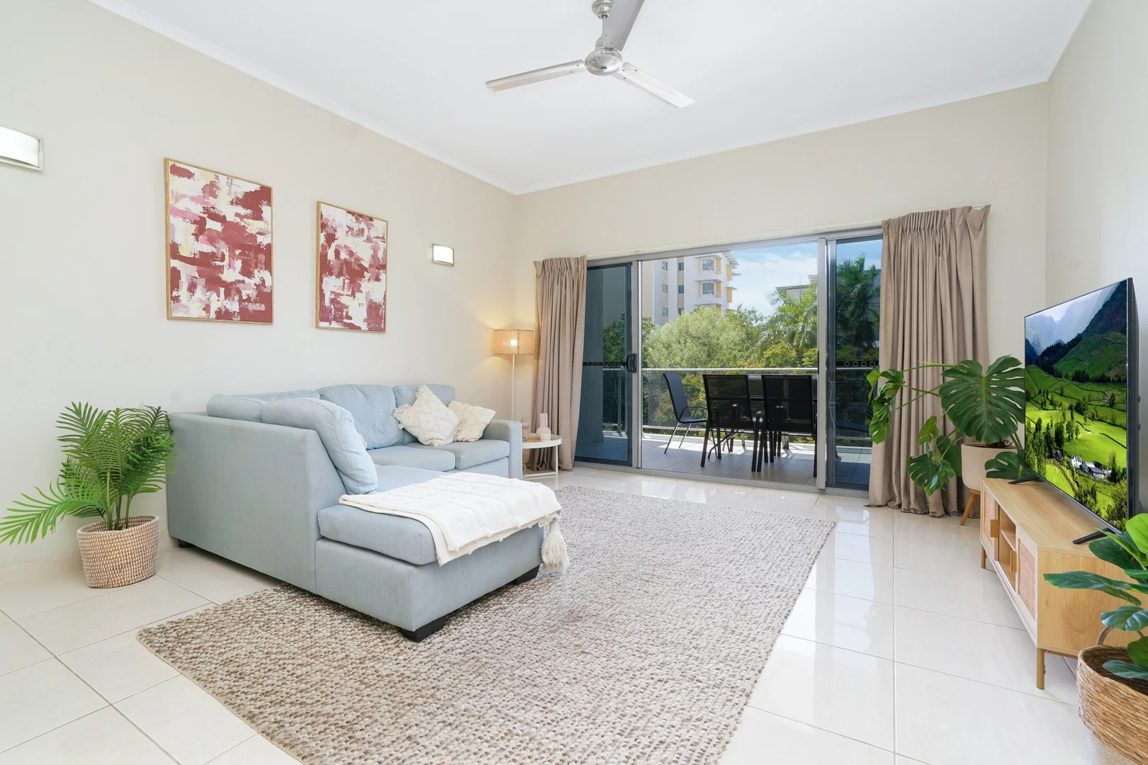 6/6 Mangola Court, Larrakeyah NT 0820