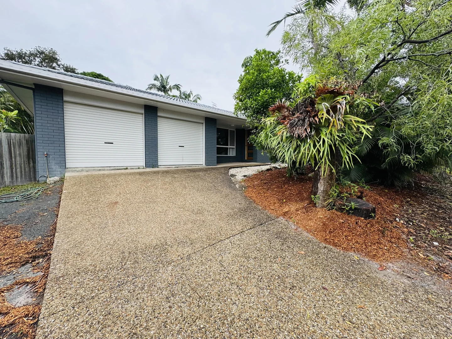 Additional image 17 of 34 Warana Street, Noosa Heads QLD 4567