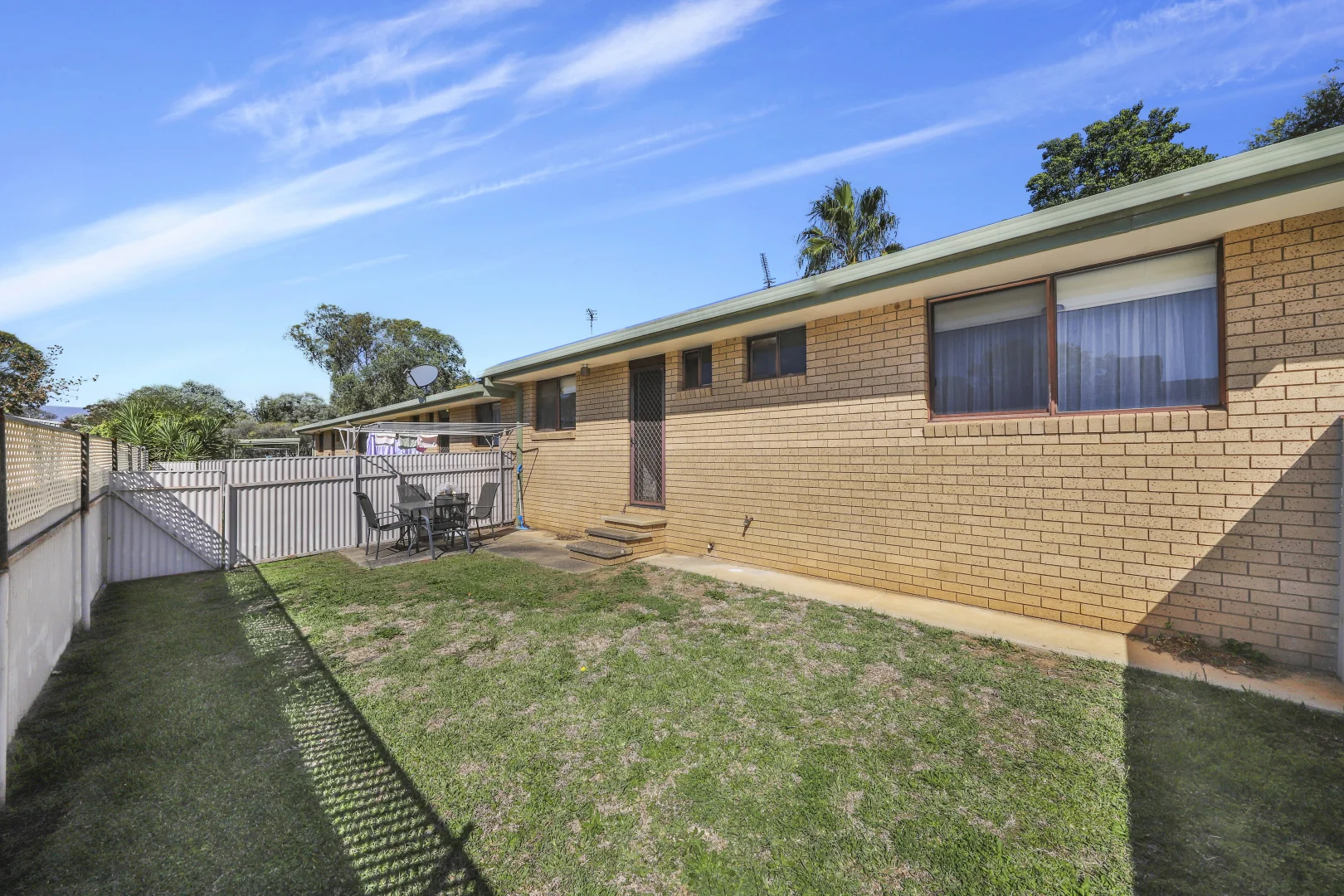 Additional image 9 of 9/32-34 Bundara Crescent, Tumut NSW 2720