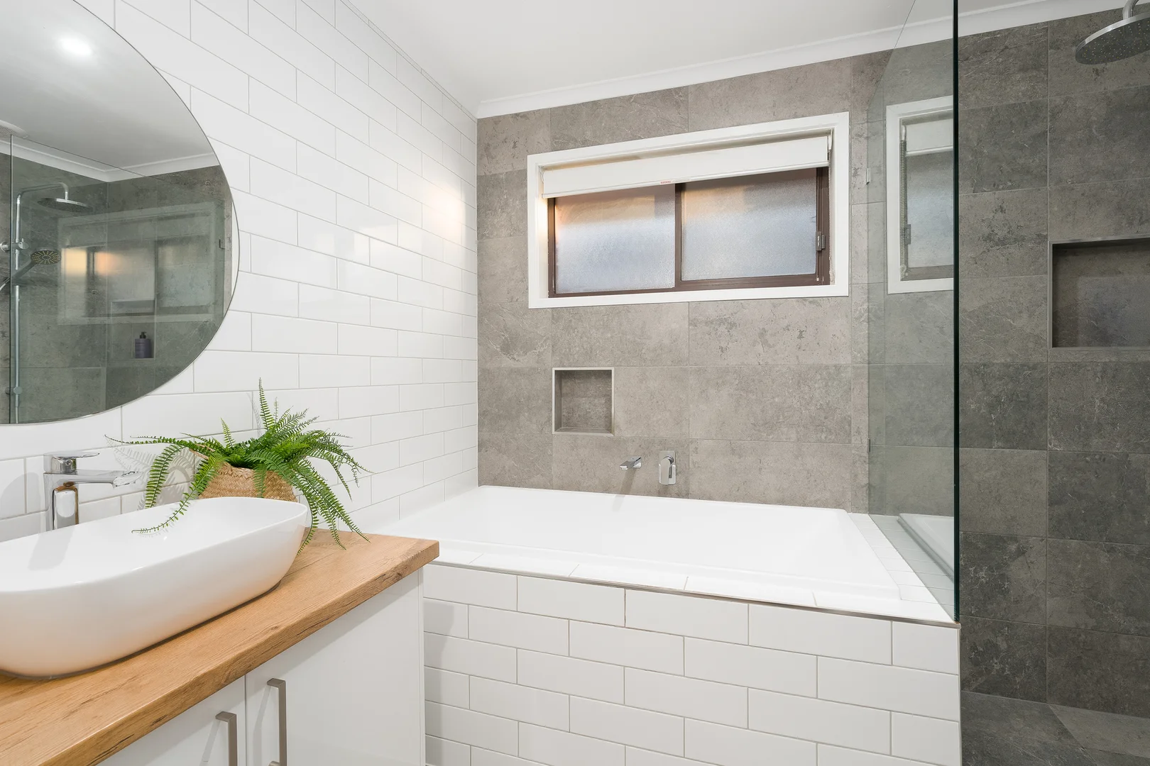 Additional image 11 of 4 Elinbank Drive, Grovedale VIC 3216