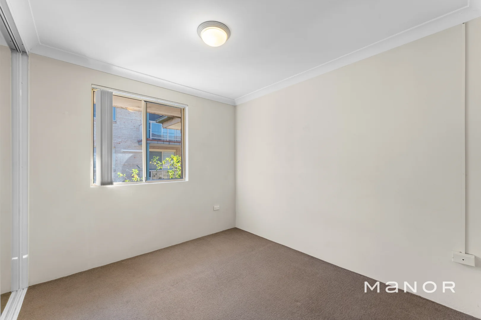 Additional image 6 of 69/68 Macarthur Street, Parramatta NSW 2150