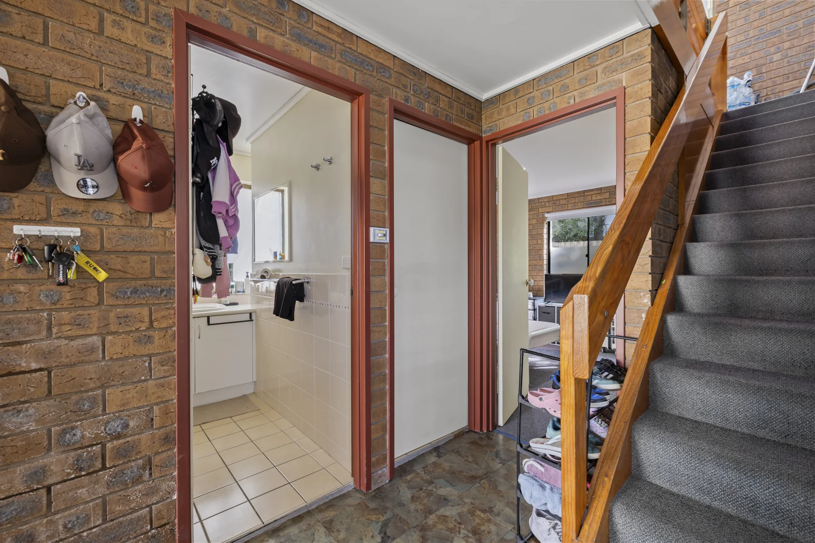Additional image 10 of 4/27-29 Beach Street, Merimbula NSW 2548