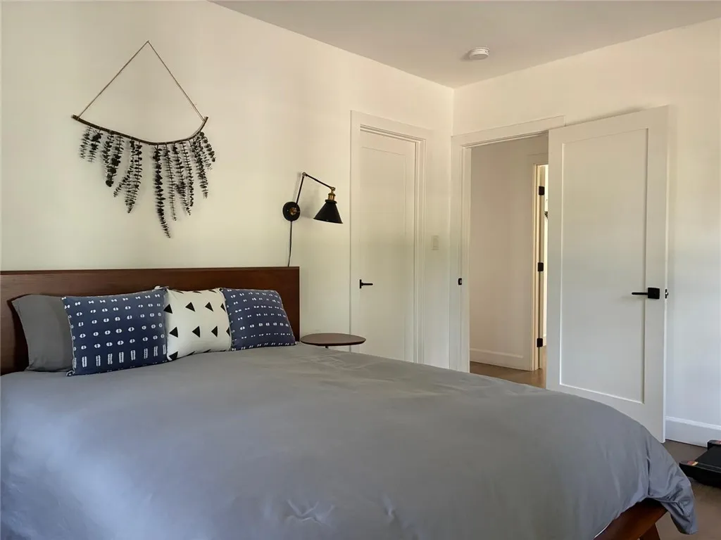 Additional image 61 of 1195 N Chester Avenue, Pasadena, CA 91104
