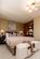 Additional image 13 of Heron Park, Boston, Lincolnshire, PE21