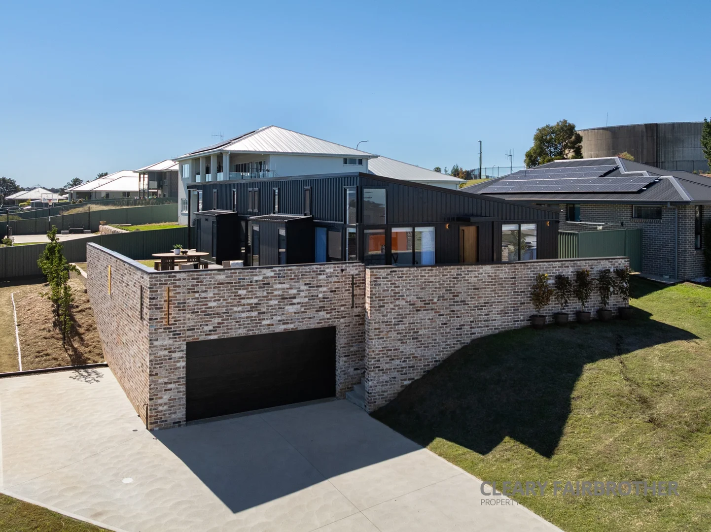 Additional image 20 of 5 Lockwood Rise, Kelso NSW 2795