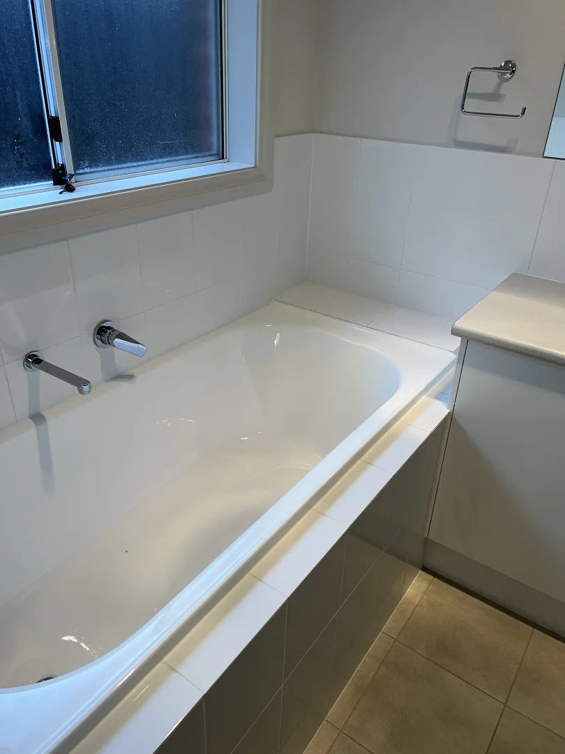 Additional image 8 of 2/6 Dawson Street, Goolwa SA 5214
